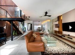 Ming Teck Park (D10), Terrace #629373191
